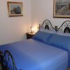 Отель Bed&Breakfast LOasi, фото 5