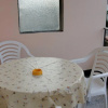 Отель Stedi Guest House, фото 17