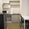 Отель RoomQuest Bangkok Sukhumvit 107, фото 7