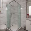 Отель Luxury Villa Royal I with Private Pool, фото 10