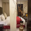 Отель SSNIT Guest House, фото 3