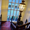 Отель Broome Park Hotel, фото 8
