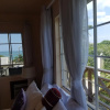 Отель The Inn At Great Bay Treasure Beach Jamaica, фото 5