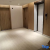 Отель Hanting Premium Hotel Beijing Shijingshan Amusement Park, фото 28