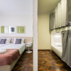 Отель Passal Hostel, фото 24