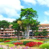 Отель Arayana Phupimarn Resort, фото 13