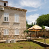 Отель Villa Mirna, фото 1