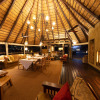 Отель Kapama Buffalo Camp, фото 20