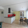 Отель Garnekuul 52 Callantsoog, фото 11