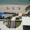 Отель Village Barra Hotel, фото 17