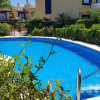 Отель TGS & RUMEX Suites Banus, фото 45