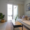 Отель San Sebastian Apartment with Patio by Hello Apartments Sitges, фото 14