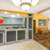 Отель Super 8 By Wyndham Virginia Beach Oceanfront, фото 2