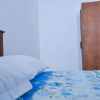 Отель Maison D'hotes Sanda Beach, фото 2