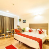Отель Jagadish Hotel - Jayanagar, фото 5