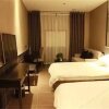 Отель Chaohu International Hotel, фото 3