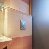 Отель Iris Villas Lefkada - Karavi Villa, фото 11