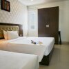 Отель Boss Hotel Nha Trang, фото 31