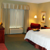 Отель Hampton Inn Calera, фото 5