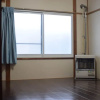 Отель Tabibitoyado Shoei - Hostel, фото 35