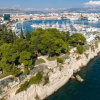 Отель Luxury Apartment With Patio in the Heart of Split, фото 19