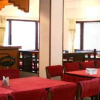 Отель Swayambhu Peace Zone Hotel, фото 8