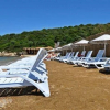 Отель Nish Bodrum Resort, фото 15