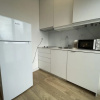 Отель Urban Terrace Apartment 1C, фото 5