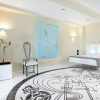 Отель Agalia Luxury Suites, фото 17