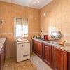 Отель Stunning home in Olivares with Outdoor swimming pool and 3 Bedrooms, фото 8