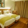 Отель Lemon Tree Premier Patna, фото 6