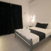 Отель Jericho rooms, фото 4