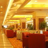 Отель For Star Hotel Renmin North Road, фото 2