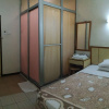 Отель Fresh Hotel Falim, фото 8