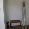 Отель The Bonnie Inn Unit 2, фото 10