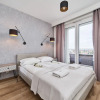 Отель Tawryczewskiego Apartments by Renters, фото 3