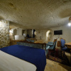 Отель Cappadocia Nar Cave House & Swimming Pool, фото 18