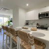 Отель NEW The Cove 210 in Palm Beach, фото 11
