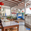 Отель Shengsi Yacht Bay Seaview Homestay, фото 8