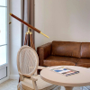 Отель Grand Hotel Des Sablettes Plage, Curio Collection By Hilton, фото 8