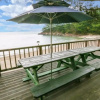 Отель Taean Healing Beach Pension, фото 15