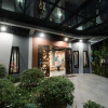Отель Little Loft Hotel, фото 17