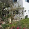 Отель Kibbutz Nachshon, фото 1