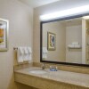 Отель Fairfield Inn & Suites Atlanta McDonough в Локаст-Гроуве