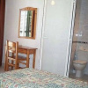Отель Hostal Roig, фото 6