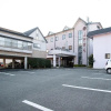 Отель Tabist Business Ryokan Fukihara Ina Ihoku, фото 3