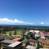 Отель Bell Of Broadbeach, фото 13