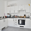 Отель Amazing 3 Bedroom apartment in the center of Town, фото 5