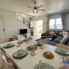 Отель Laguna Townhouse overlooking Communal Pool LOM01, фото 11