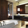 Отель The Westin Changbaishan Resort, фото 27